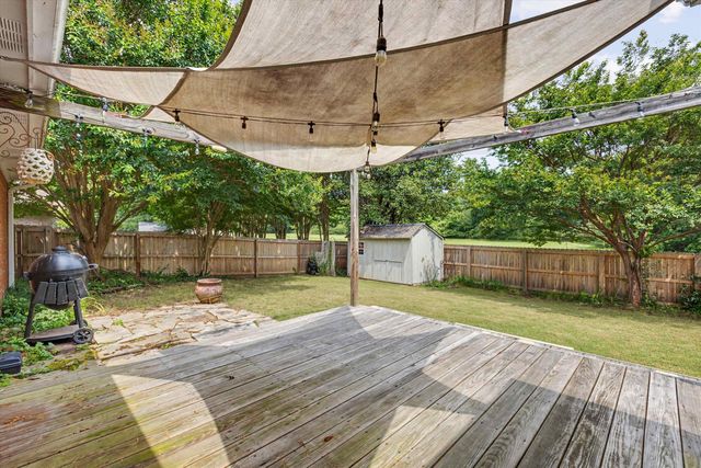 7228 SHADY OAKS DR, Bartlett, TN 38133