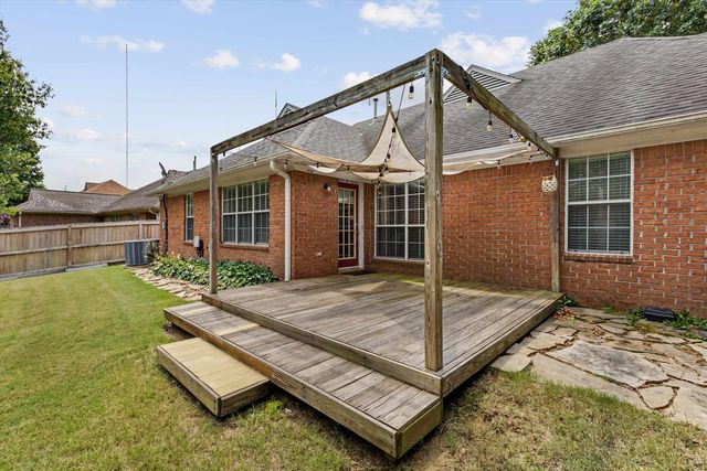 7228 SHADY OAKS DR, Bartlett, TN 38133