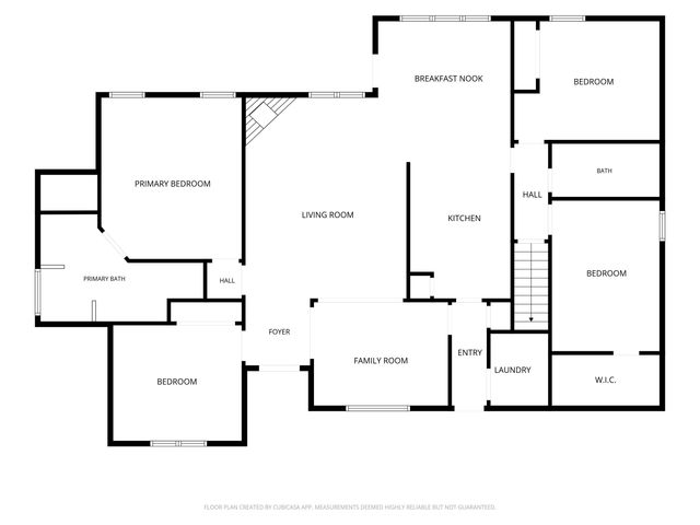 7228 SHADY OAKS DR, Bartlett, TN 38133