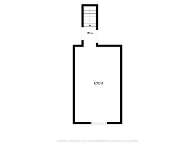 7228 SHADY OAKS DR, Bartlett, TN 38133