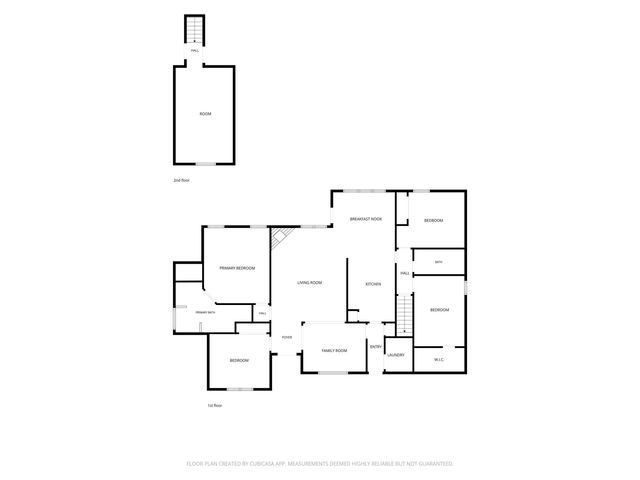 7228 SHADY OAKS DR, Bartlett, TN 38133