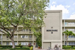1039 Berkshire B Crescent 1039, Deerfield Beach, FL 33442