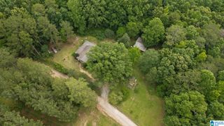 0 & 1279 COUNTY ROAD 459, Heflin, AL 36264