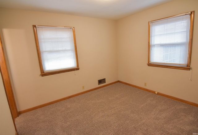 4613 Pollack Avenue, Evansville, IN 47714