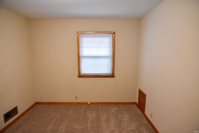 4613 Pollack Avenue, Evansville, IN 47714