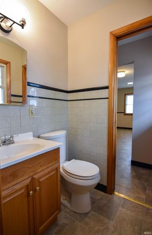 4613 Pollack Avenue, Evansville, IN 47714