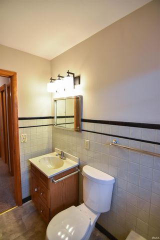 4613 Pollack Avenue, Evansville, IN 47714