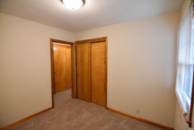 4613 Pollack Avenue, Evansville, IN 47714