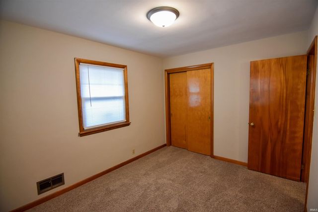 4613 Pollack Avenue, Evansville, IN 47714