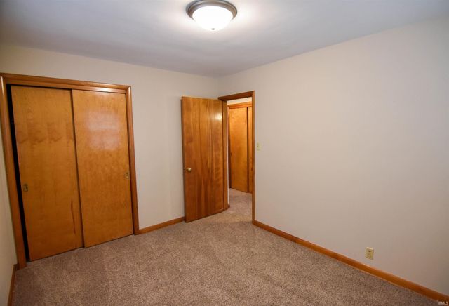 4613 Pollack Avenue, Evansville, IN 47714