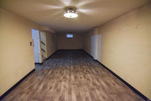 4613 Pollack Avenue, Evansville, IN 47714