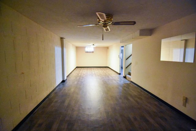 4613 Pollack Avenue, Evansville, IN 47714