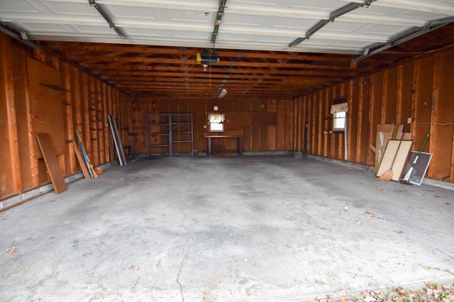 4613 Pollack Avenue, Evansville, IN 47714