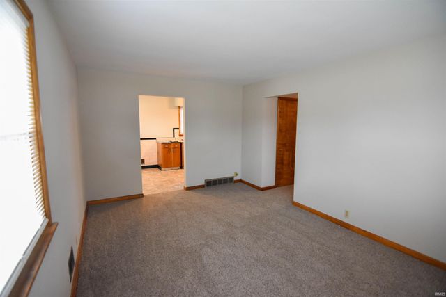 4613 Pollack Avenue, Evansville, IN 47714