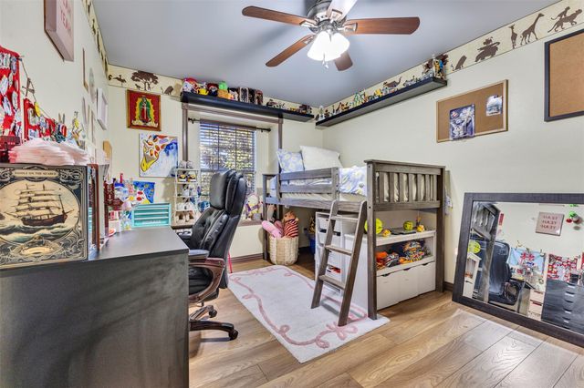 10623 Gulf Valley Street, Houston, TX 77075