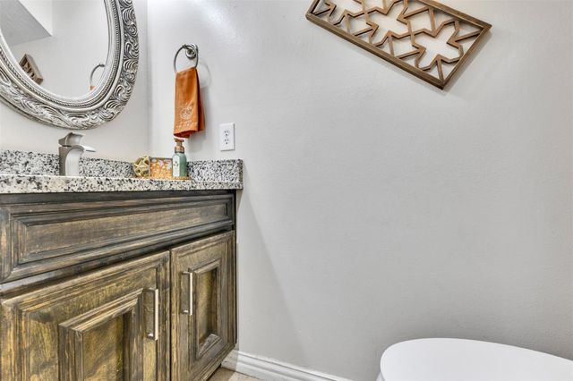 10623 Gulf Valley Street, Houston, TX 77075