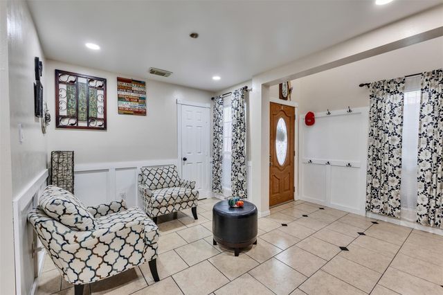 10623 Gulf Valley Street, Houston, TX 77075