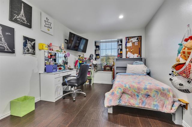 10623 Gulf Valley Street, Houston, TX 77075