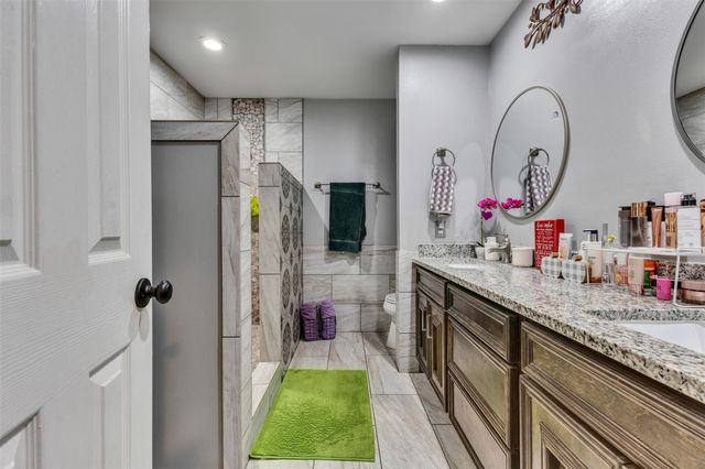10623 Gulf Valley Street, Houston, TX 77075
