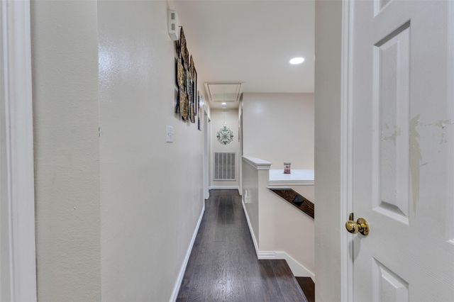 10623 Gulf Valley Street, Houston, TX 77075