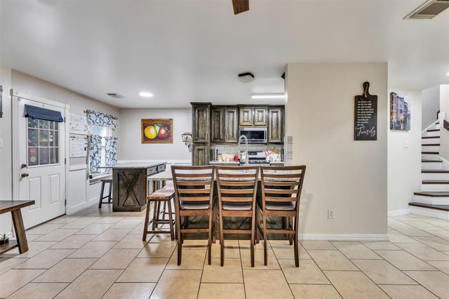 10623 Gulf Valley Street, Houston, TX 77075
