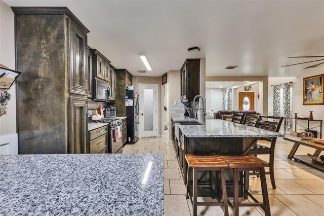 10623 Gulf Valley Street, Houston, TX 77075
