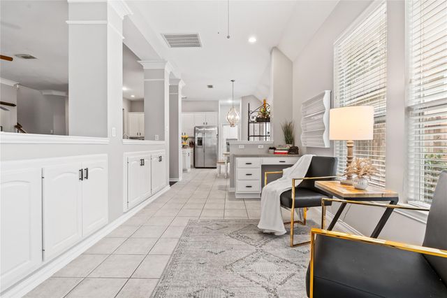 1603 Fairview Drive, Sugar Land, TX 77479