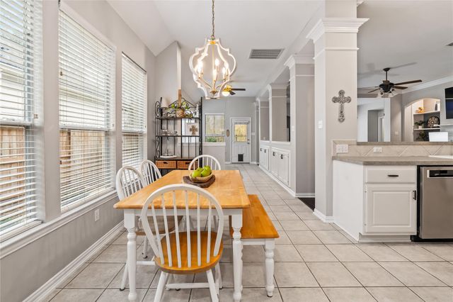 1603 Fairview Drive, Sugar Land, TX 77479