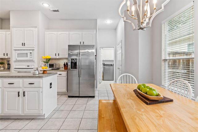 1603 Fairview Drive, Sugar Land, TX 77479