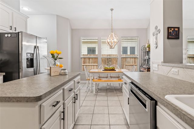 1603 Fairview Drive, Sugar Land, TX 77479