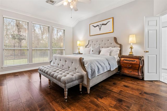 1603 Fairview Drive, Sugar Land, TX 77479