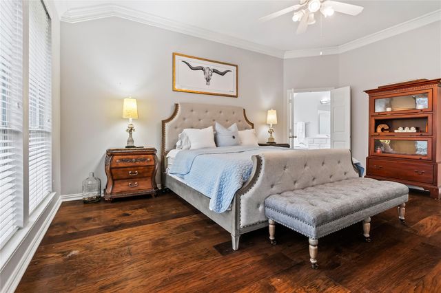 1603 Fairview Drive, Sugar Land, TX 77479