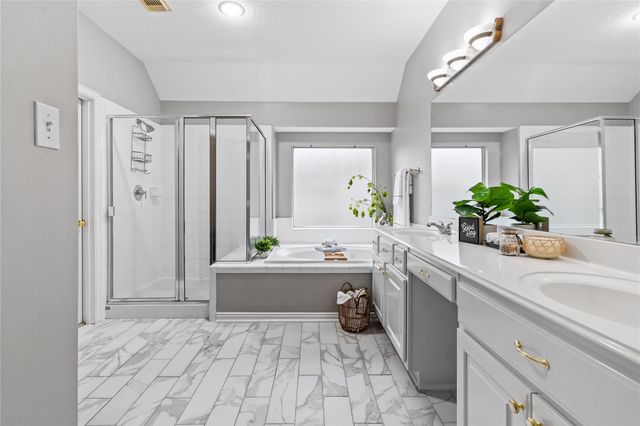 1603 Fairview Drive, Sugar Land, TX 77479