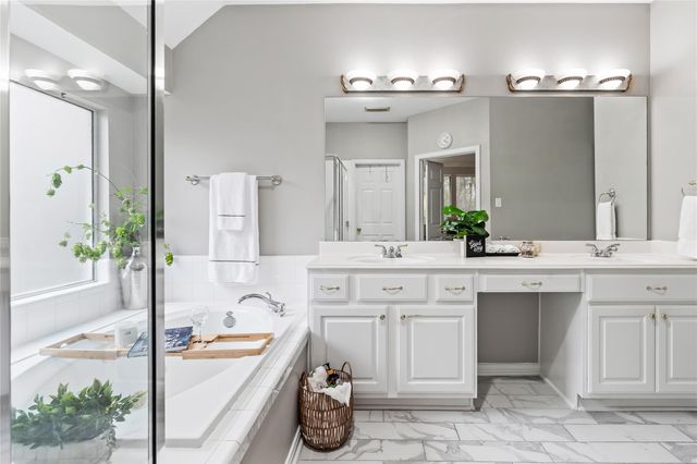 1603 Fairview Drive, Sugar Land, TX 77479