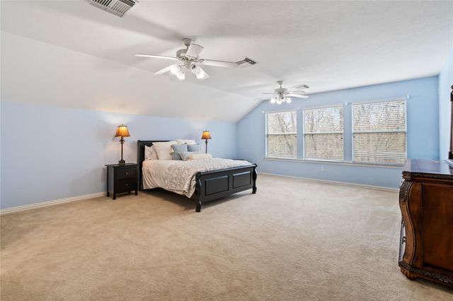 1603 Fairview Drive, Sugar Land, TX 77479