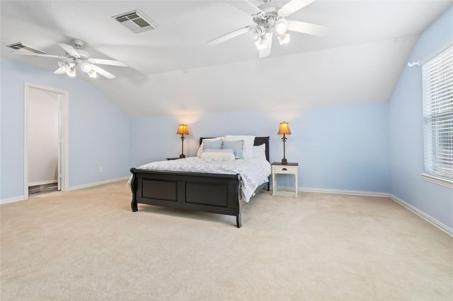 1603 Fairview Drive, Sugar Land, TX 77479