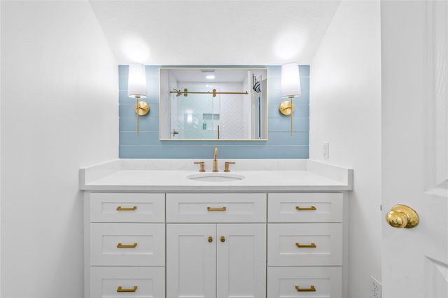 1603 Fairview Drive, Sugar Land, TX 77479