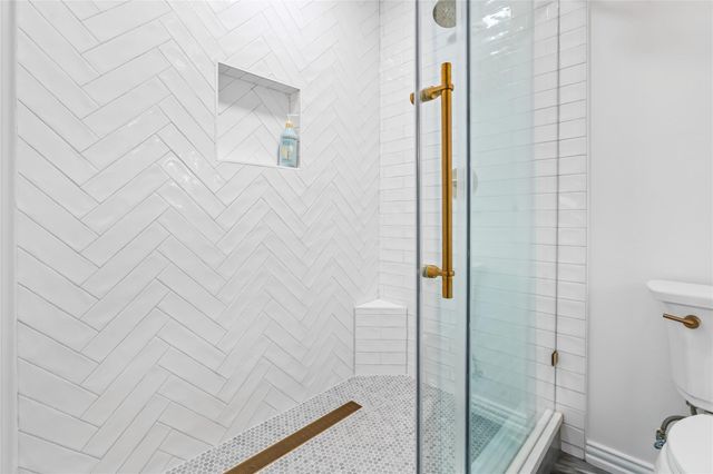 1603 Fairview Drive, Sugar Land, TX 77479