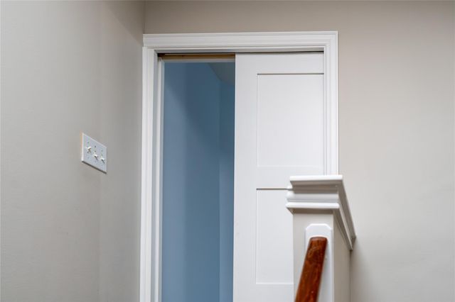 1603 Fairview Drive, Sugar Land, TX 77479