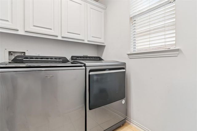 1603 Fairview Drive, Sugar Land, TX 77479