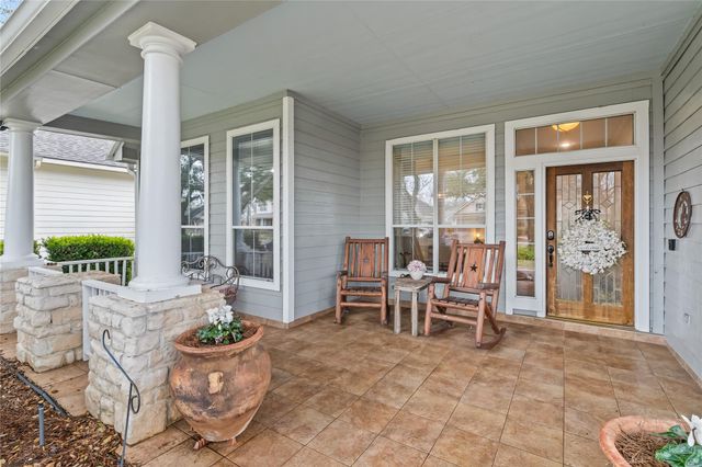 1603 Fairview Drive, Sugar Land, TX 77479