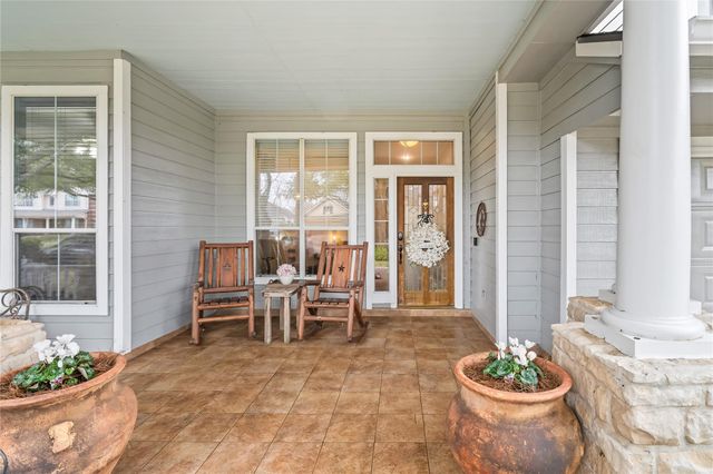 1603 Fairview Drive, Sugar Land, TX 77479