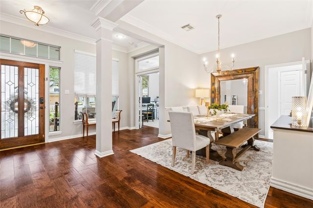 1603 Fairview Drive, Sugar Land, TX 77479