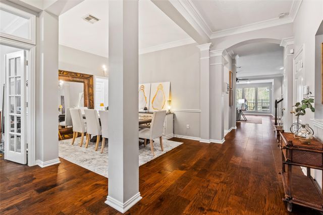 1603 Fairview Drive, Sugar Land, TX 77479