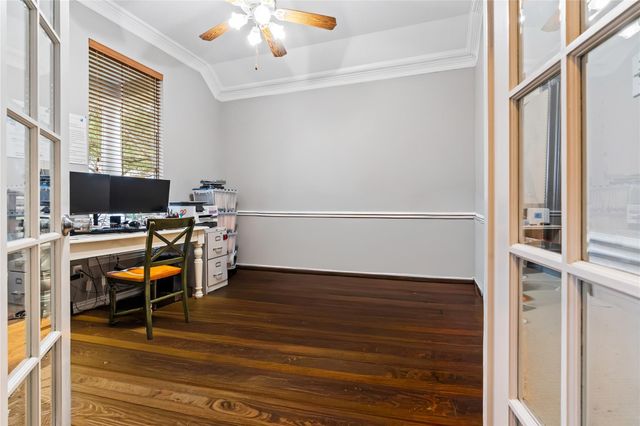 1603 Fairview Drive, Sugar Land, TX 77479