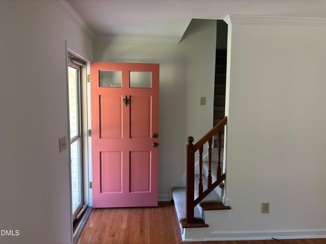 2309 Hemlock Circle, Clayton, NC 27520