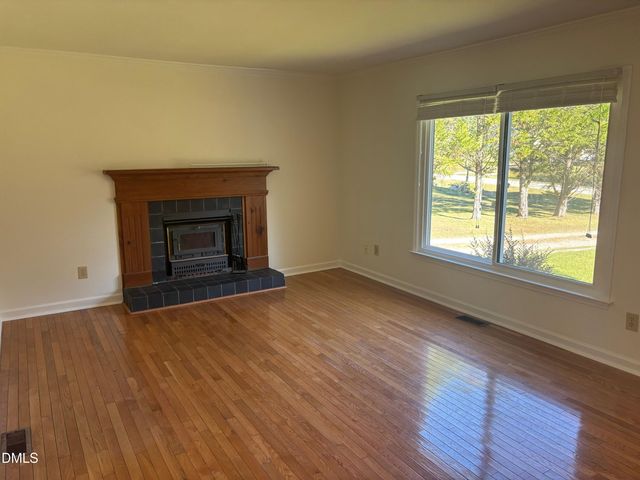 2309 Hemlock Circle, Clayton, NC 27520