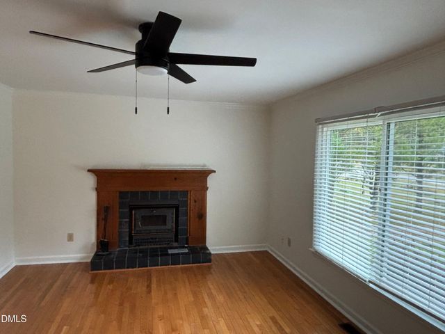 2309 Hemlock Circle, Clayton, NC 27520