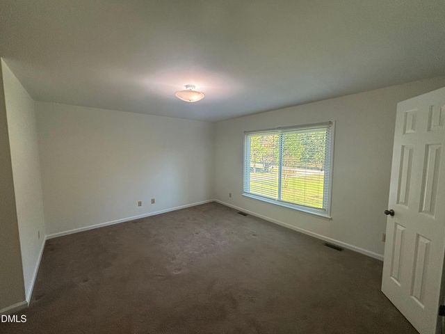 2309 Hemlock Circle, Clayton, NC 27520