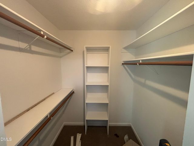 2309 Hemlock Circle, Clayton, NC 27520